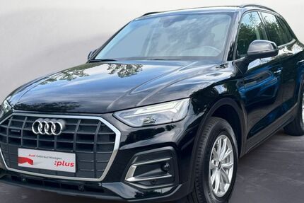 Audi Q5 50.259 km 29.680 &euro; Hilden 40721