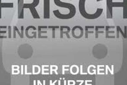 Hyundai Matrix 147.000 km 1.900 &euro; Mülheim an der Ruhr 45473