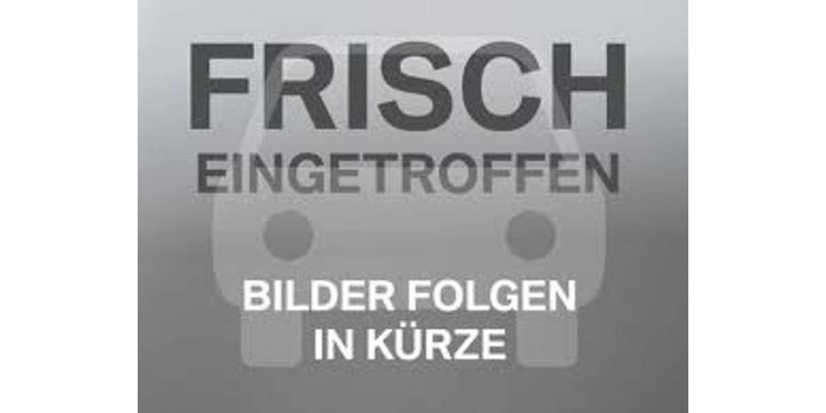 Hyundai Matrix 147.000 km 1.900 &euro; Mülheim an der Ruhr 45473