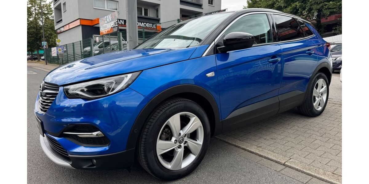 Opel Andere 148.721 km 12.450 &euro; Gelsenkirchen 45899