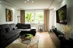 Etagenwohnung Velbert Langenberg - 2 Zimmer, 52 m&sup2;, 920&euro; | Angebot:27533567