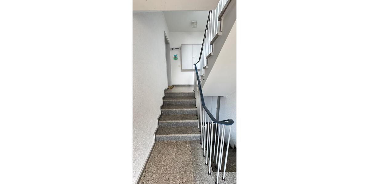 Erdgeschoßwohnung Mülheim an der Ruhr Rechtsruhr-Nord - 3 Zimmer, 73 m&sup2;, 188.500&euro; | Angebot:27201140