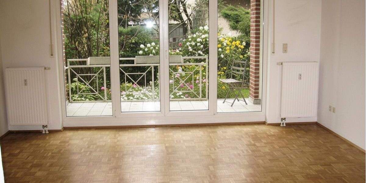 Mehrfamilienhaus, Wohnhaus Grevenbroich Langwaden - 1 Zimmer, 521 m&sup2;, 1.175.000&euro; | Angebot:25667365