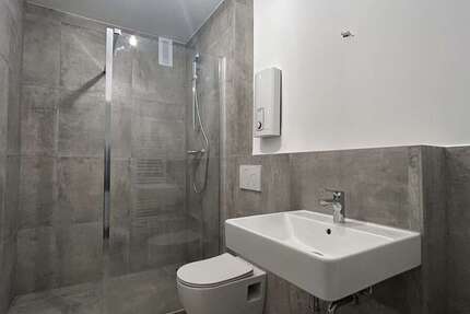 Wohnung Oberhausen Alt-Oberhausen - 2 Zimmer, 66 m&sup2;, 700&euro; | Angebot:24425012