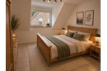 Maisonettenwohnung Neuss Allerheiligen - 5 Zimmer, 111 m&sup2;, 399.000&euro; | Angebot:27191526