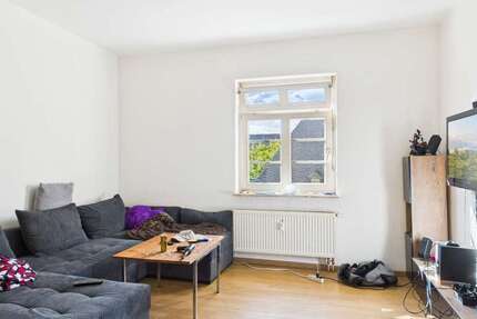 Wohnung Remscheid - 2 Zimmer, 55 m&sup2;, 65.000&euro; | Angebot:25153261