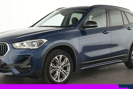 BMW X1 42.865 km 26.445 &euro; Neuss 41460