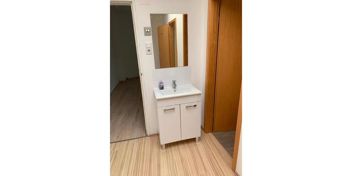Gewerbeobjekt Sprockhövel - 1.500&euro; | Angebot:26332294