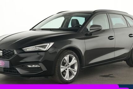Seat Leon 80.688 km 19.955 &euro; Neuss 41460