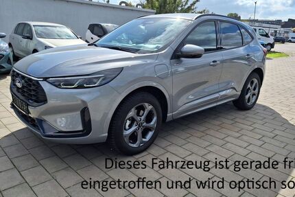 Ford Kuga 3.208 km 33.880 &euro; Oberhausen 46049