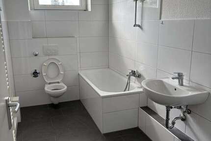Wohnung Heiligenhaus Heide - 3 Zimmer, 75 m&sup2;, 639&euro; | Angebot:27550652
