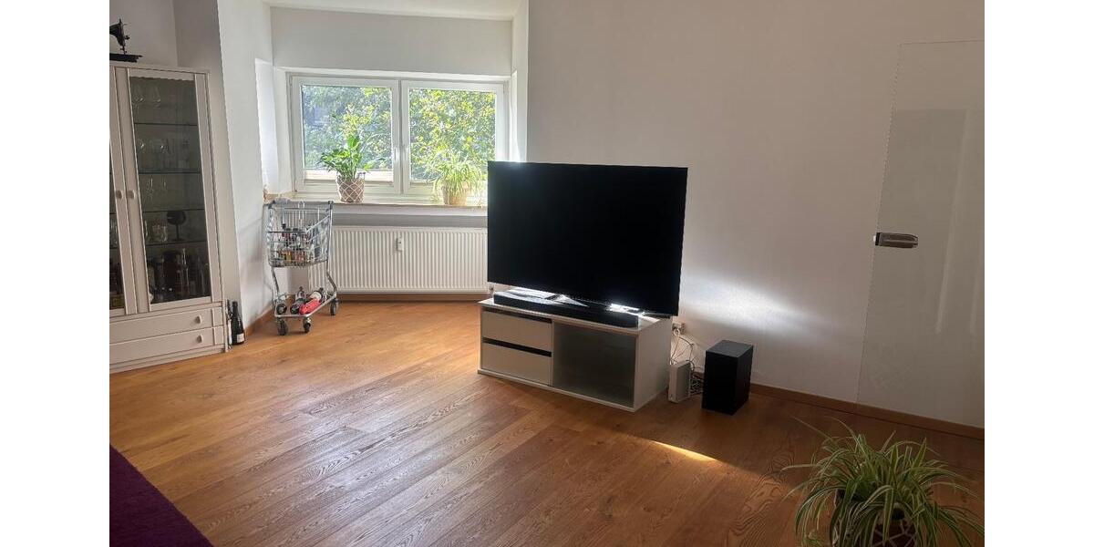 Etagenwohnung Duisburg - 3.5 Zimmer, 115 m&sup2;, 279.000&euro; | Angebot:27197379
