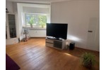Etagenwohnung Duisburg - 3.5 Zimmer, 115 m&sup2;, 279.000&euro; | Angebot:27197379