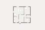 Ihr individuelles Einfamilienhaus in Krefeld - Flexibel, modern und mit allkauf Servicevorteilen - Einfamilienhaus Krefeld Benrad | Angebot:27438273