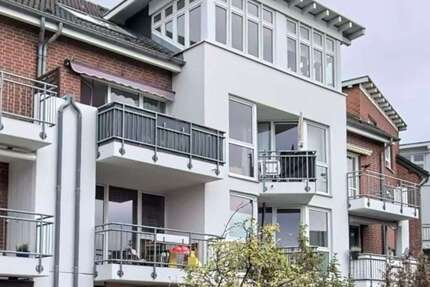 Wohnung Neuss Gnadental - 2.5 Zimmer, 65 m&sup2;, 249.000&euro; | Angebot:25880868