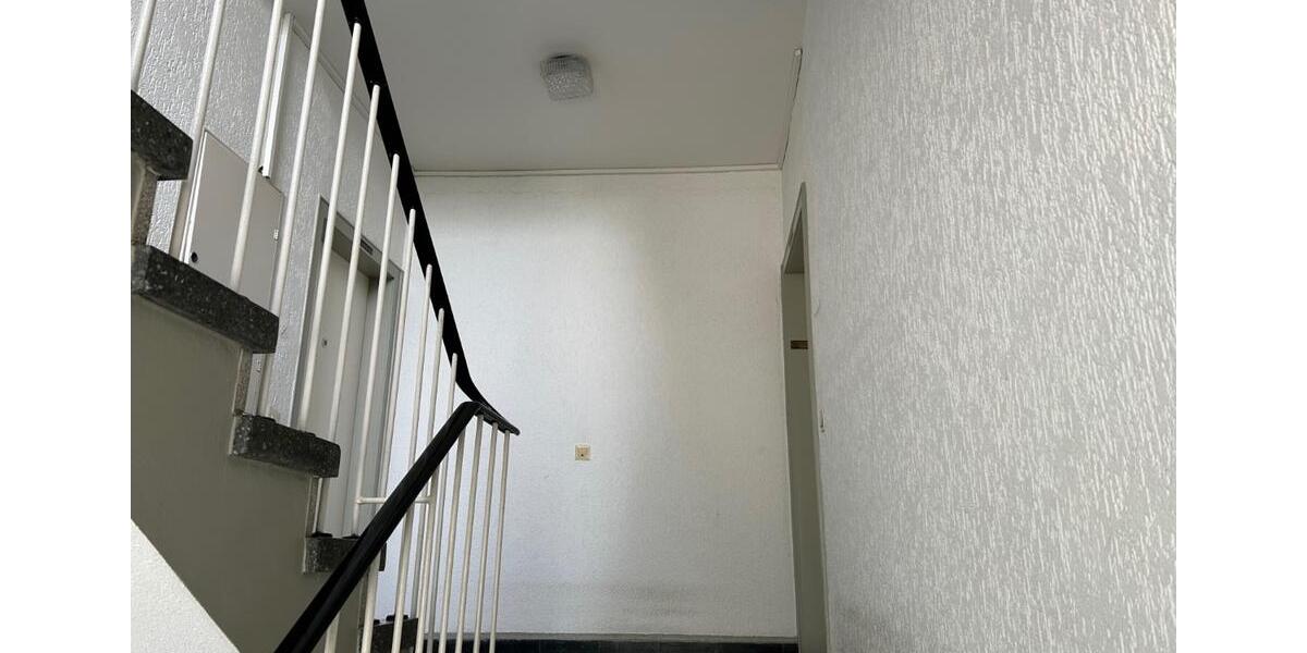 Etagenwohnung Essen Stadtbezirk III - 3 Zimmer, 68 m&sup2;, 790&euro; | Angebot:25058265