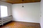 Etagenwohnung Krefeld - 2 Zimmer, 78 m&sup2;, 580&euro; | Angebot:25380044