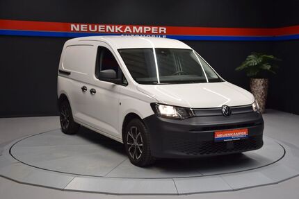 VW Caddy 110.400 km 13.390 &euro; Remscheid 42853