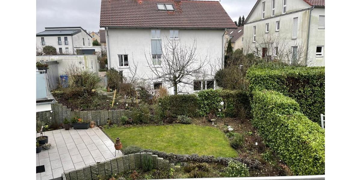 Etagenwohnung Haan - 2 Zimmer, 77 m&sup2;, 883&euro; | Angebot:26338397