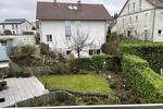Etagenwohnung Haan - 2 Zimmer, 77 m&sup2;, 883&euro; | Angebot:26338397
