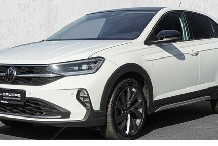 VW Taigo 38.443 km 20.990 &euro; Düsseldorf 40474