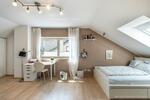 Einfamilienhaus Langenfeld (Rheinland) - 7 Zimmer, 272 m&sup2;, 1.390.000&euro; | Angebot:27168882
