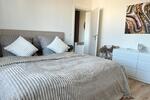 Etagenwohnung Düsseldorf Niederkassel - 2 Zimmer, 60 m&sup2;, 1.850&euro; | Angebot:26374085
