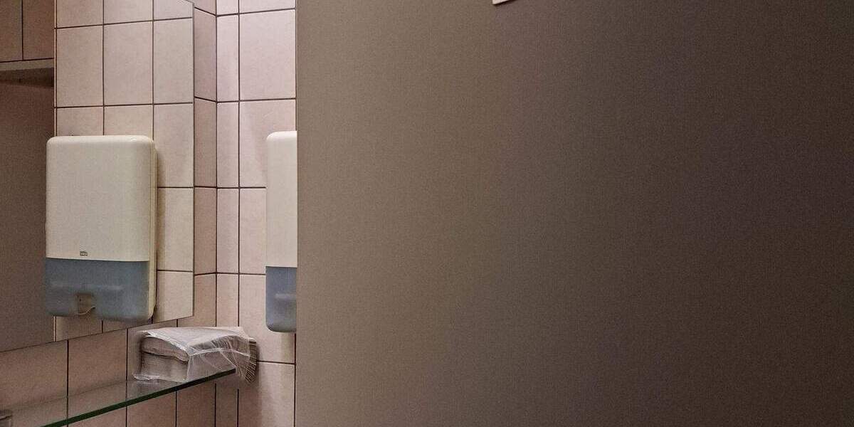 Gewerbeobjekt Duisburg Untermeiderich - 6 Zimmer, 3.200&euro; | Angebot:25683354