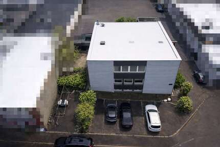 Büro in Remscheid 460.000 € 243.5 m² - Gewerbeobjekt Remscheid Gemarkung Bergisch Born | Angebot:25567906