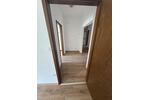 Etagenwohnung Duisburg Laar - 3.5 Zimmer, 75 m&sup2;, 900&euro; | Angebot:27565999