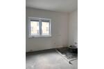 Erdgeschoßwohnung Solingen Wald - 3 Zimmer, 80 m&sup2;, 1.000&euro; | Angebot:27553046