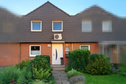 Haus Gelsenkirchen Gelsenkirchen-Mitte - 5 Zimmer, 107 m&sup2;, 319.000&euro; | Angebot:25436352