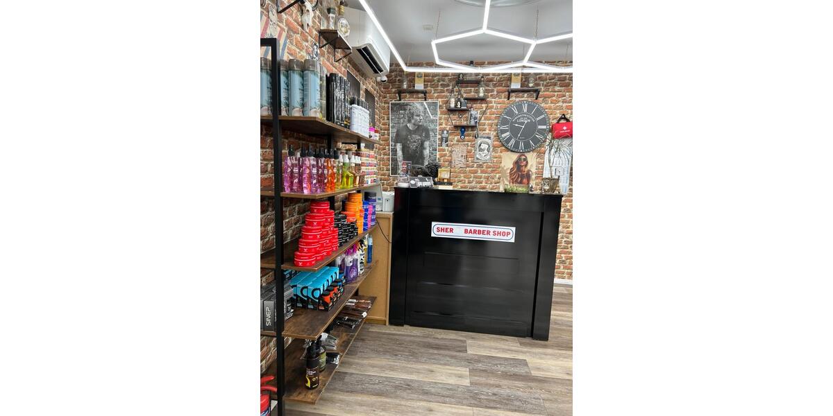 Gewerbeobjekt Ratingen - 65&euro; | Angebot:25216793