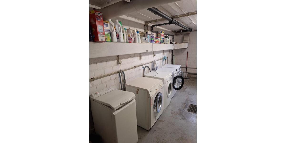 Etagenwohnung Tönisvorst - 2 Zimmer, 55 m&sup2;, 121.000&euro; | Angebot:26947560