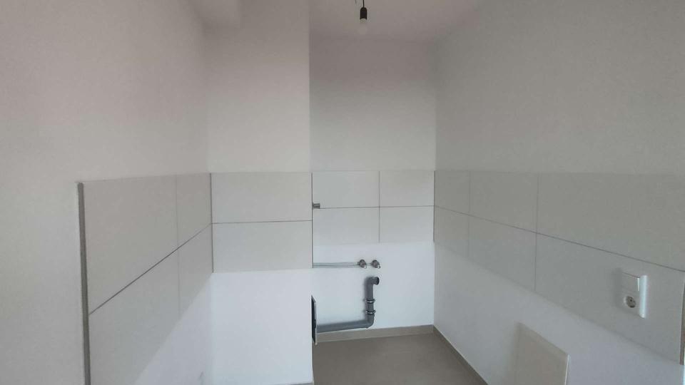Etagenwohnung Krefeld - 1 Zimmer, 40 m&sup2;, 440&euro; | Angebot:24862034