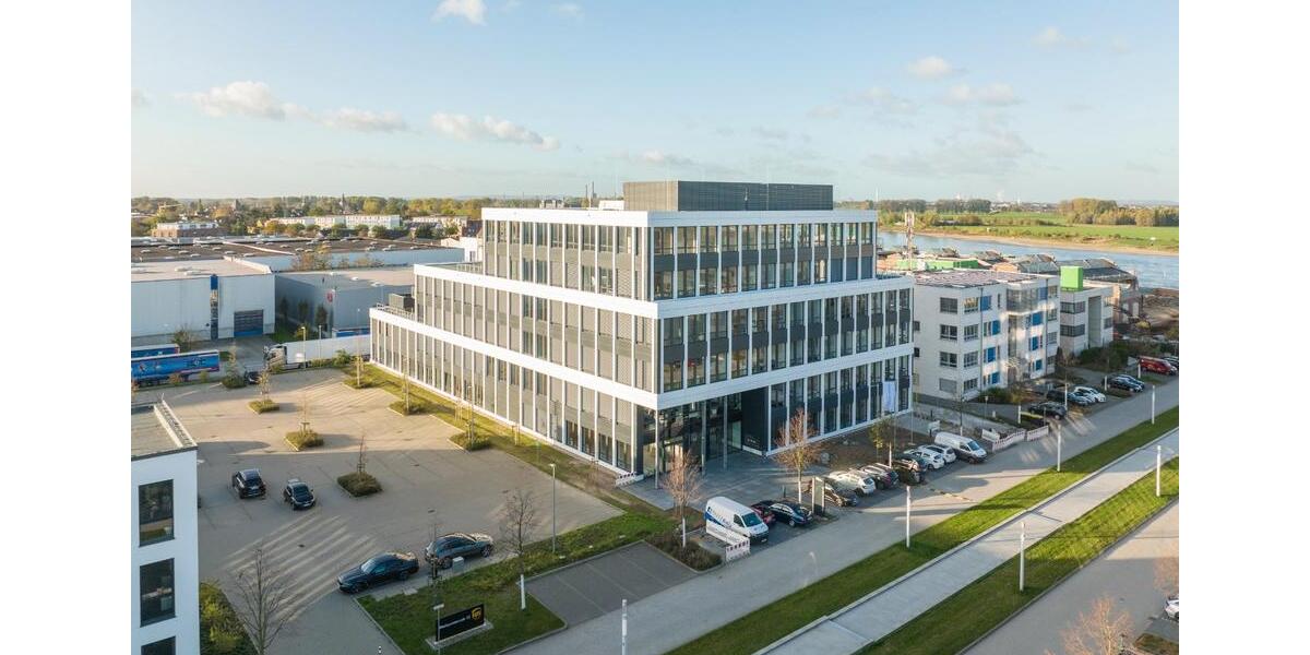 Gewerbeobjekt Monheim am Rhein - 570&euro; | Angebot:14167414