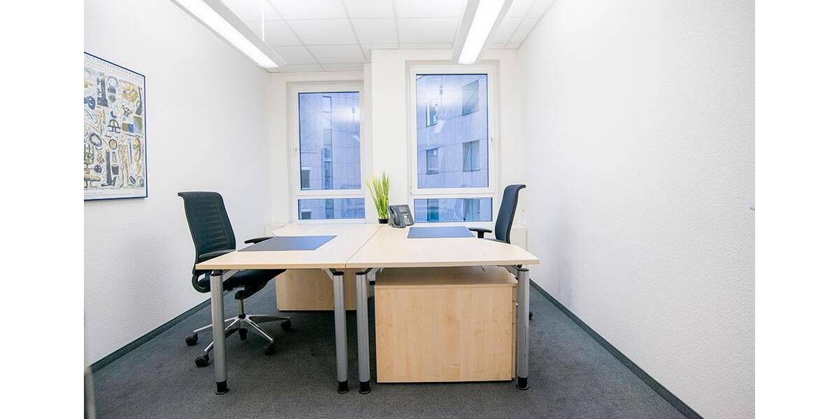 Gewerbeobjekt Düsseldorf Lörick - 1.299&euro; | Angebot:26044778