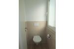 Gewerbeobjekt Solingen Wald - 750&euro; | Angebot:26096602