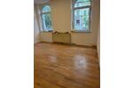 Erdgeschoßwohnung Oberhausen - 2 Zimmer, 52 m&sup2;, 650&euro; | Angebot:26465575