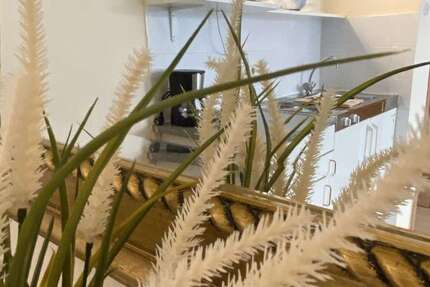 Wohnung Düsseldorf Pempelfort - 1 Zimmer, 27 m&sup2;, 850&euro; | Angebot:26047856