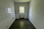 Erdgeschoßwohnung Remscheid Lüttringhausen - 3 Zimmer, 62 m&sup2;, 495&euro; | Angebot:26462520