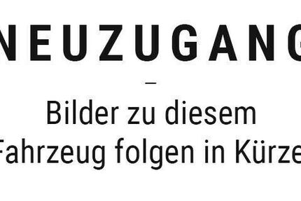 Renault Captur 49.565 km 14.980 &euro; Langenfeld 40764