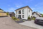 Einfamilienhaus Solingen Gräfrath - 5 Zimmer, 164 m&sup2;, 789.000&euro; | Angebot:26192333
