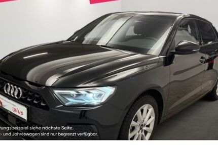 Audi A1 9.139 km 21.990 &euro; Neuss 41464