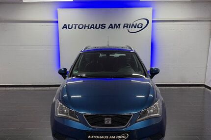 Seat Ibiza 164.985 km 4.999 &euro; Ratingen bei Düsseldorf 40878