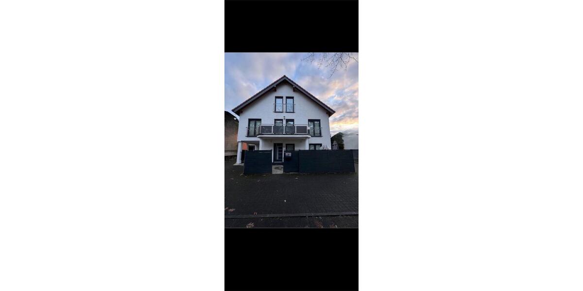 Einfamilienhaus Erkrath - 10 Zimmer, 158 m&sup2;, 724.999&euro; | Angebot:26569022