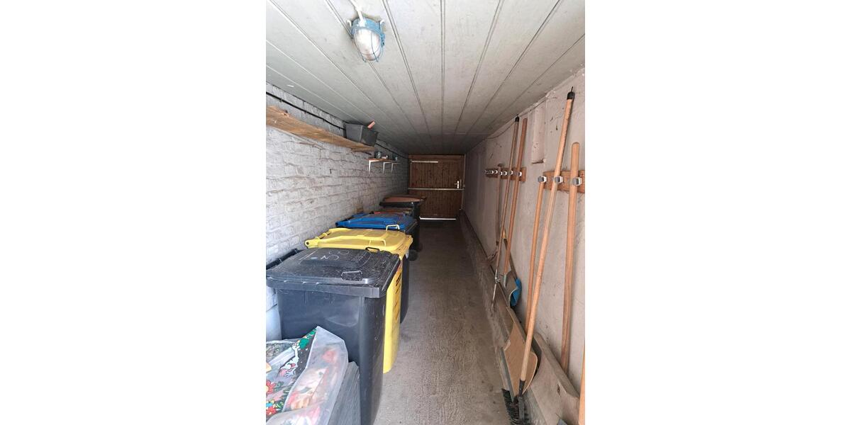 Erdgeschoßwohnung Wuppertal Gemarkung Langerfeld - 2 Zimmer, 59 m&sup2;, 100.000&euro; | Angebot:26449659