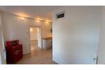 Erdgeschoßwohnung Solingen Ohligs - 1 Zimmer, 34 m&sup2;, 727&euro; | Angebot:27565912