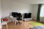 Etagenwohnung Düsseldorf Düsseltal - 2 Zimmer, 70 m&sup2;, 1.350&euro; | Angebot:25916569