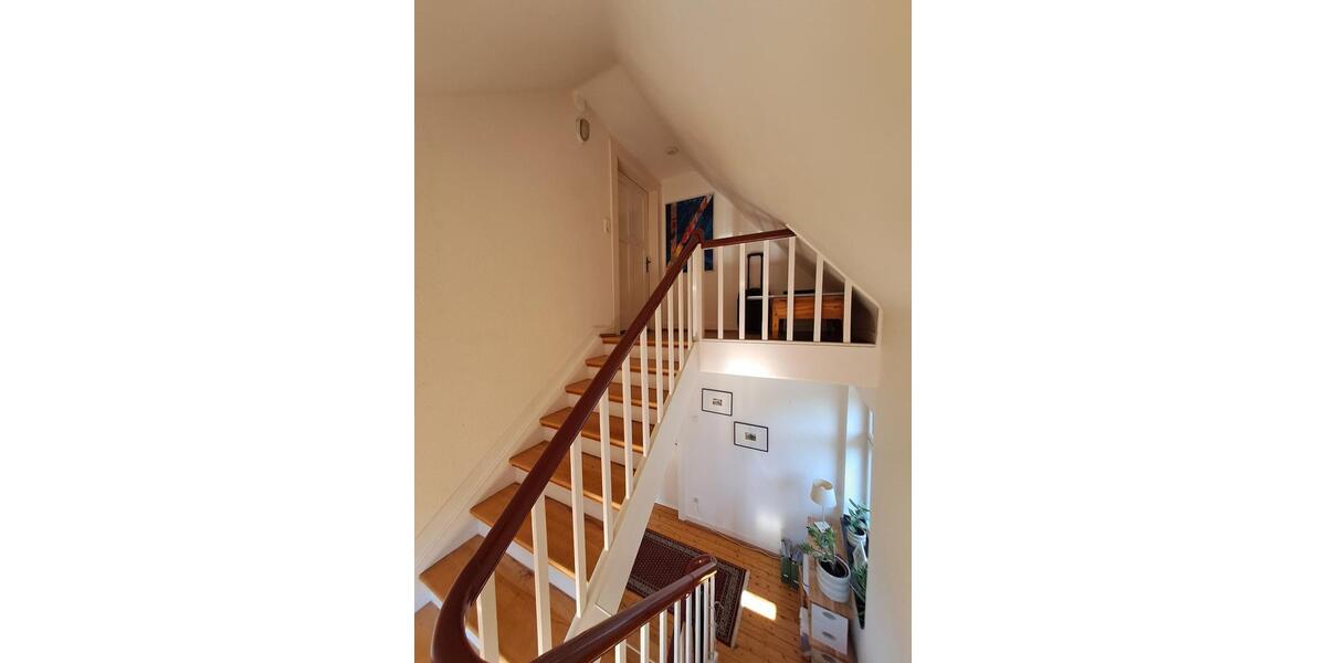 Einfamilienhaus Hattingen Blankenstein - 7 Zimmer, 230 m&sup2;, 650.000&euro; | Angebot:26580422